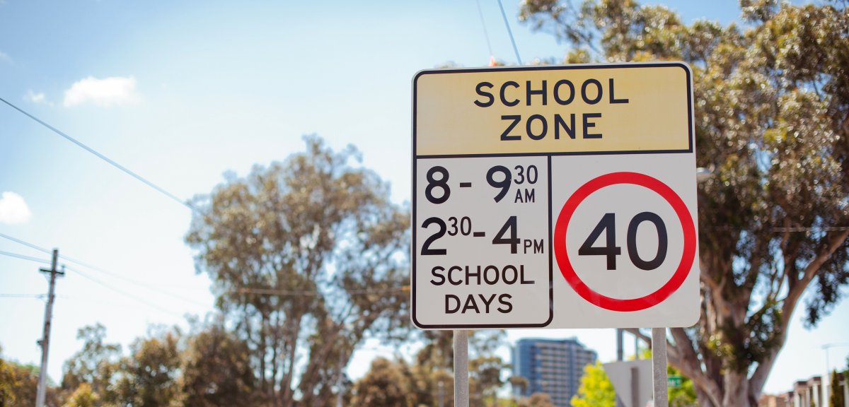 In the zone: The importance of school catchments in real estate