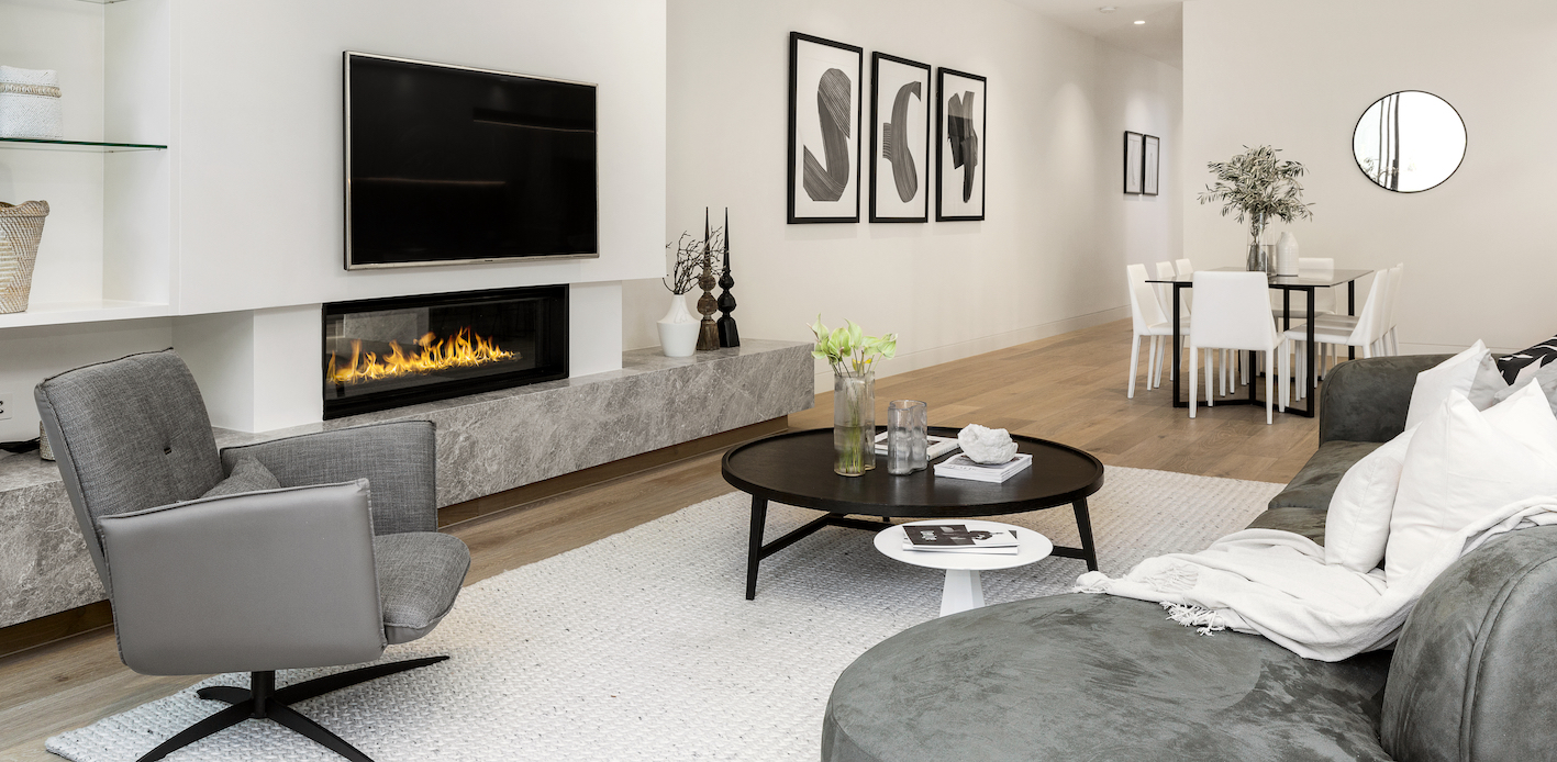 Home sweet loan Why, when and how to remortgage your home