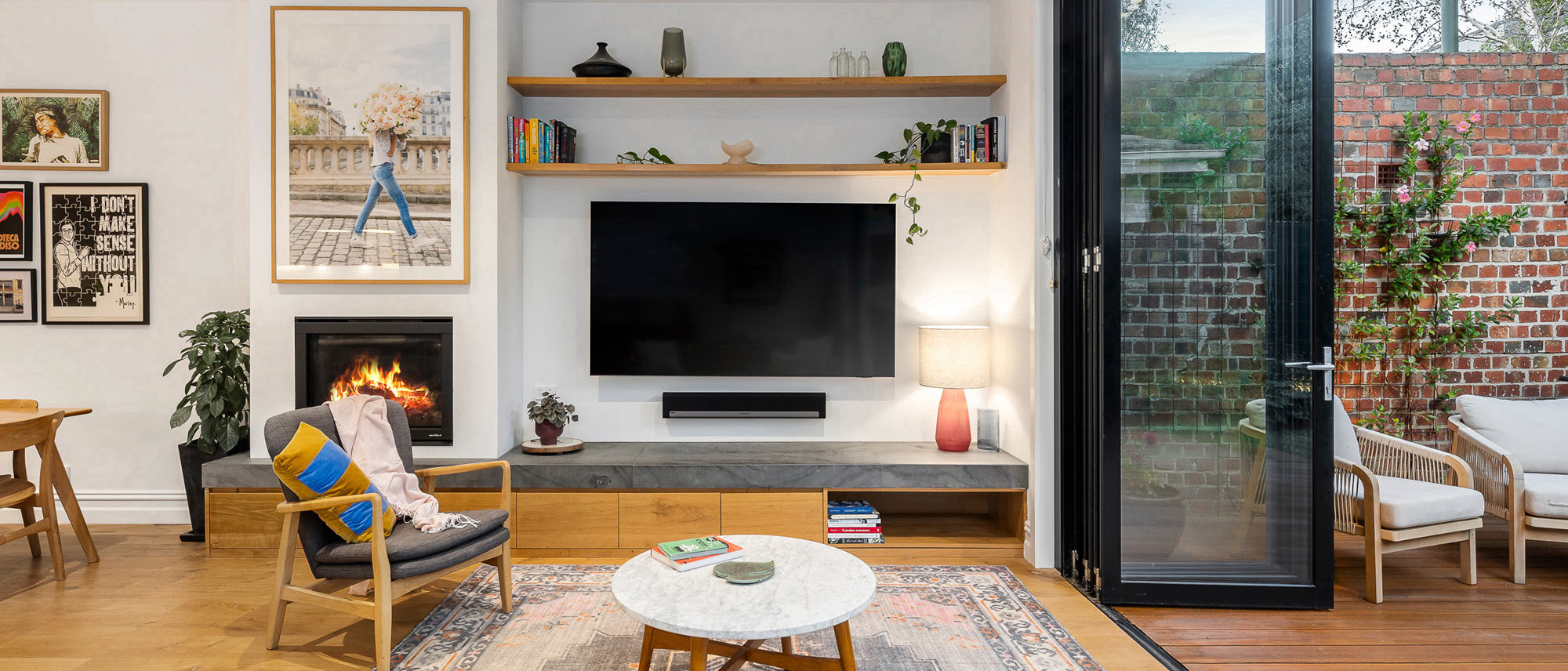 A good renter is hard to find 7 ways to make your rental property