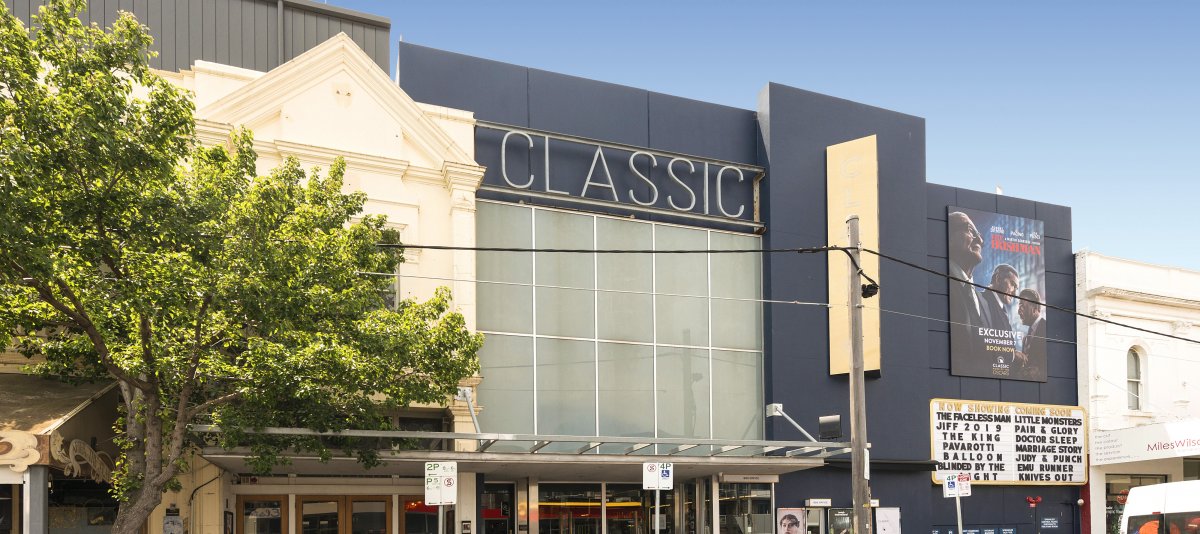 Suburb Spy: Elsternwick’s tapestry of taste, tradition and good times