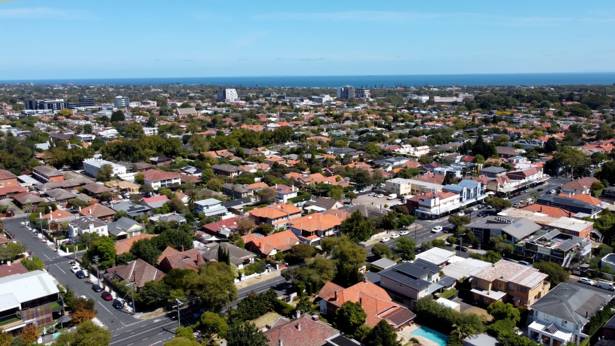 Word on the street: Market, Property Management and New Projects updates for Q2 2024