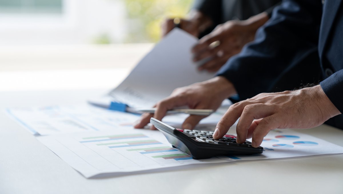 From rate hikes to relief: What the RBA’s February rate cut means for you
