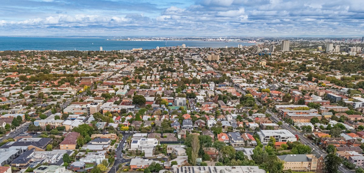 Word on the street: Market, Property Management and New Projects updates for Q1 2025
