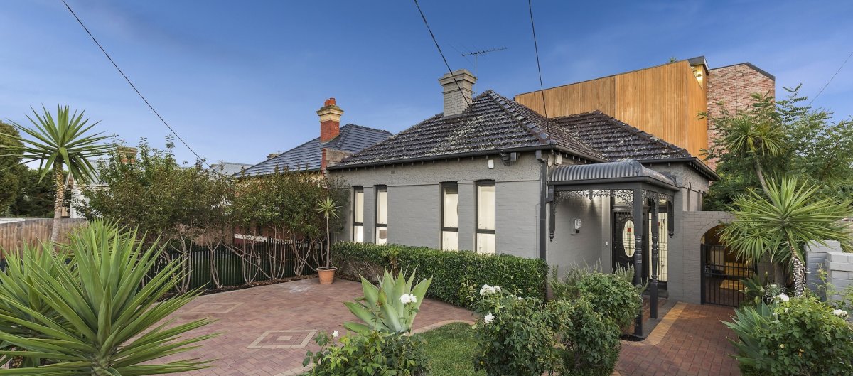 The subtle art of stretching a space: 7 steps to nailing your home extension