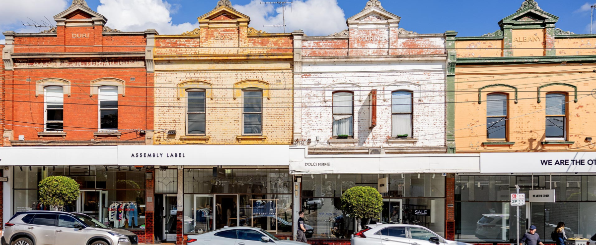 Coffee stops, cult shops and boutiques: The best shopping strips in Melbourne’s southeast