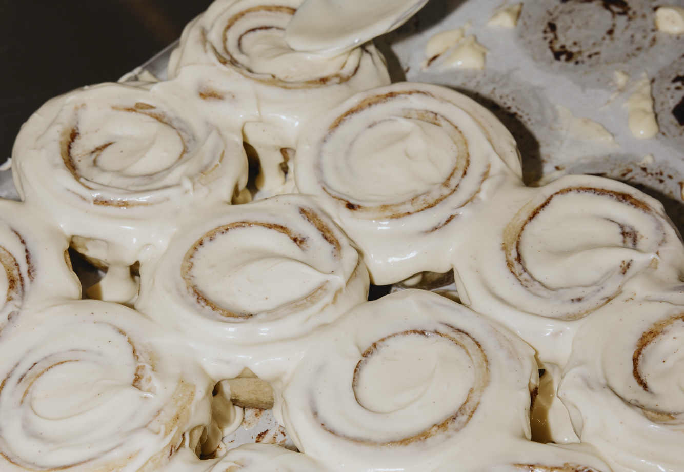 The scroll next door: Inside the rise of Sebby’s Scrolls