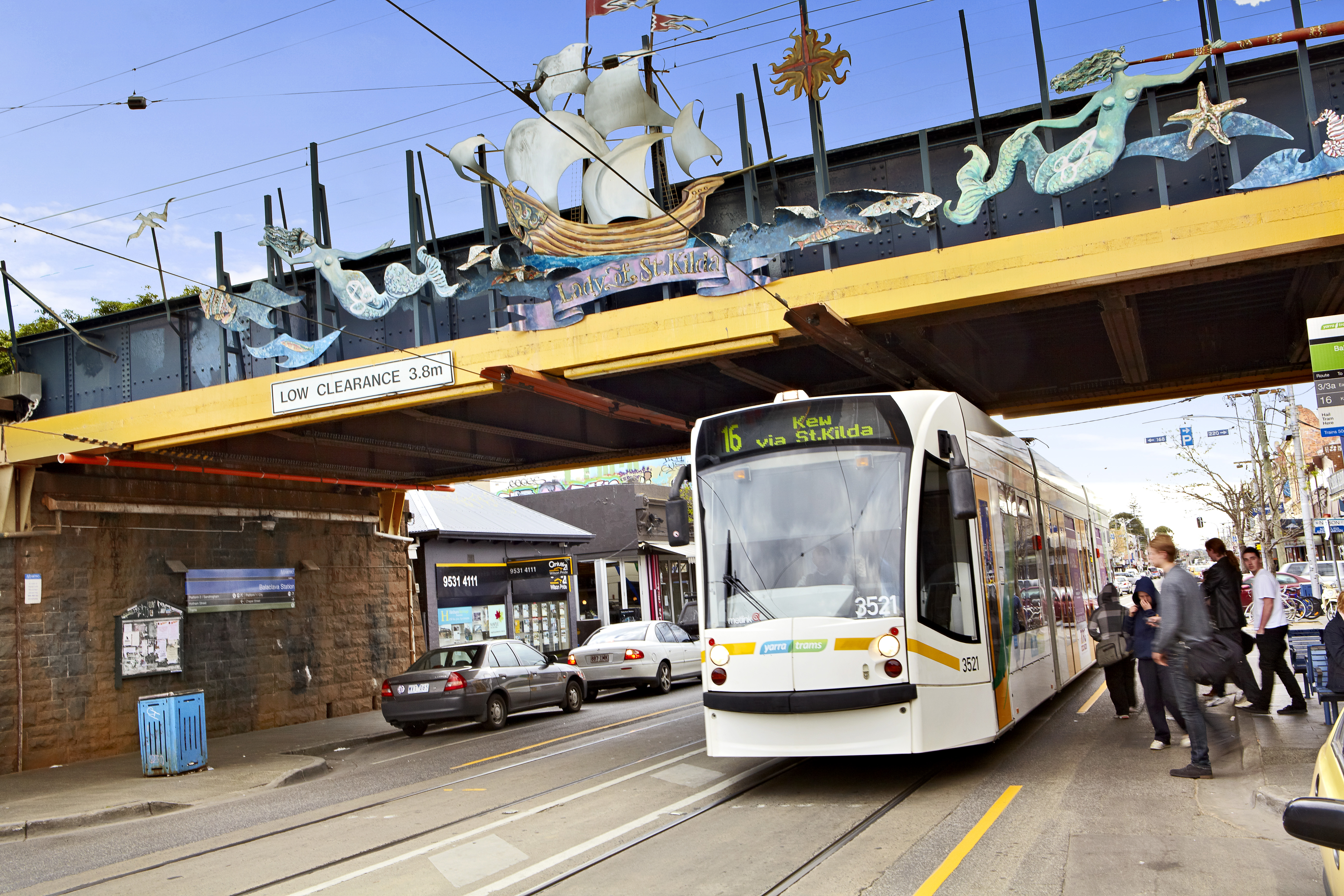 Find your place: How to choose a southeast suburb that feels like home