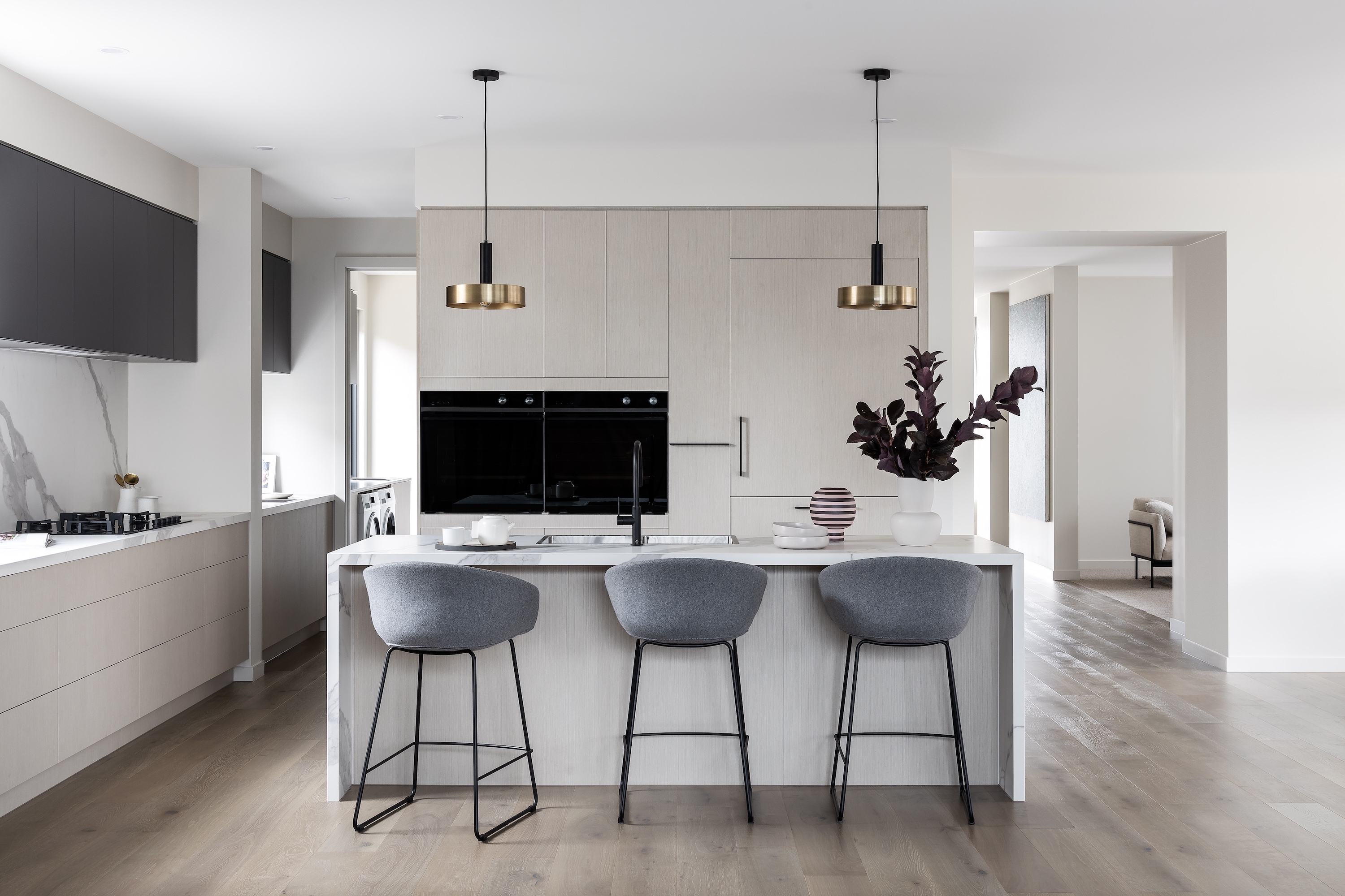The devil’s in the details: What you should look for in a floor plan