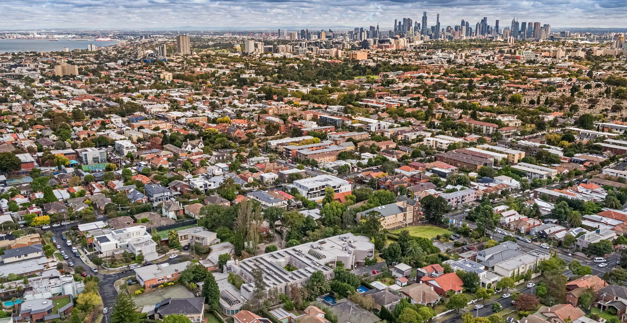 Word on the street: Market, Property Management and Project Updates for Q2 2026