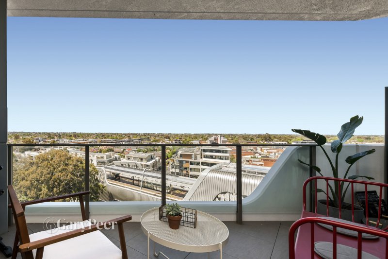 807 / 16 Woorayl Street, Carnegie, 3163 VIC, Australia