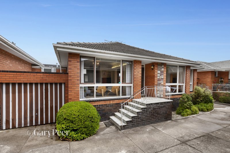 2 / 25 Anderson Street, Caulfield, 3162 VIC, Australia 2 / 25 Anderson Street, Caulfield, 3162 VIC, Australia