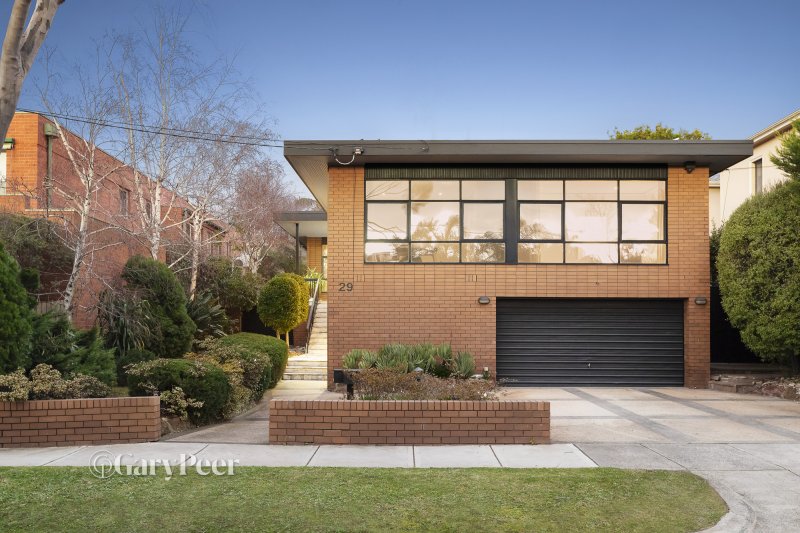 29 Langdon Road, Caulfield North, 3161 VIC, Australia