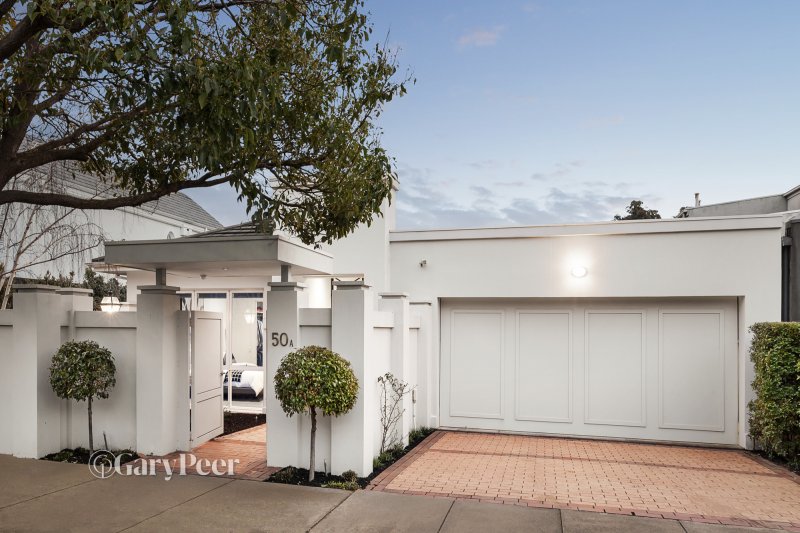 50a Langdon Road, Caulfield North, 3161 VIC, Australia