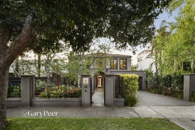 44 Langdon Road, Caulfield North, 3161 VIC, Australia