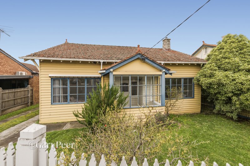 86 Grange Road, Carnegie, 3163 VIC, Australia