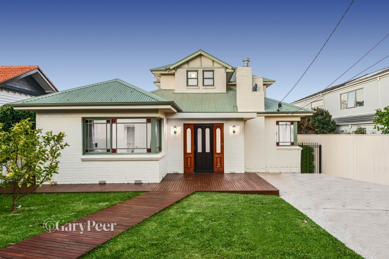 33 Binnie Street, Brighton East, 3187 VIC, Australia