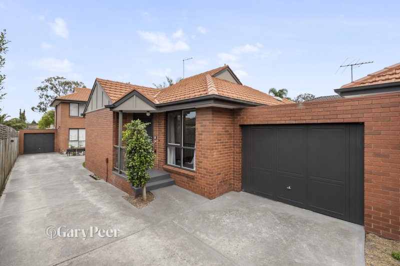 2 / 32 Dorothy Avenue, Glen Huntly, 3163 VIC, Australia