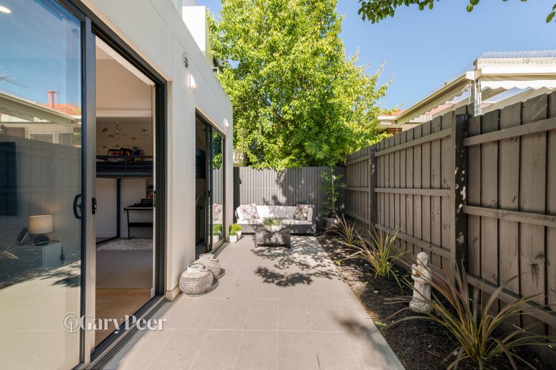 3 / 14 Maroona Road, Carnegie, 3163 VIC, Australia