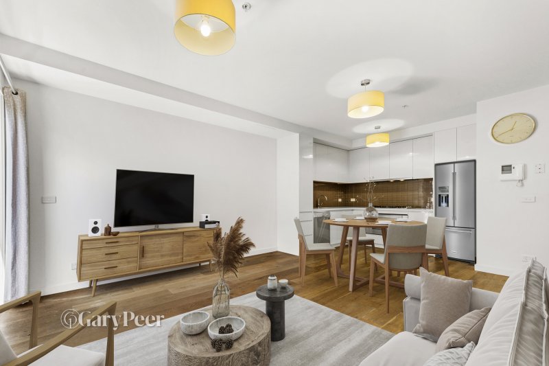 11-314-neerim-road-carnegie-3163-vic-australia