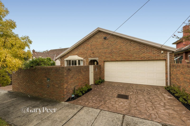 1 / 203 North Road, Caulfield South, 3162 VIC, Australia 1 / 203 North Road, Caulfield South, 3162 VIC, Australia