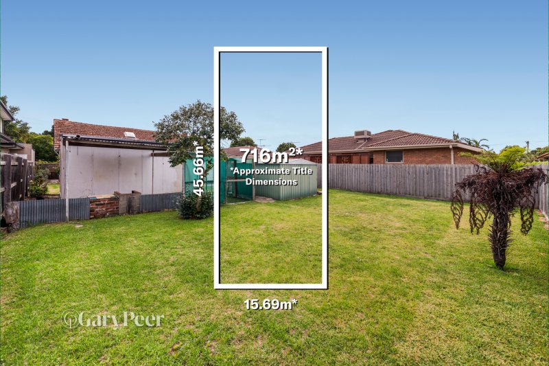 232 Grange Road, Carnegie, 3163 VIC, Australia