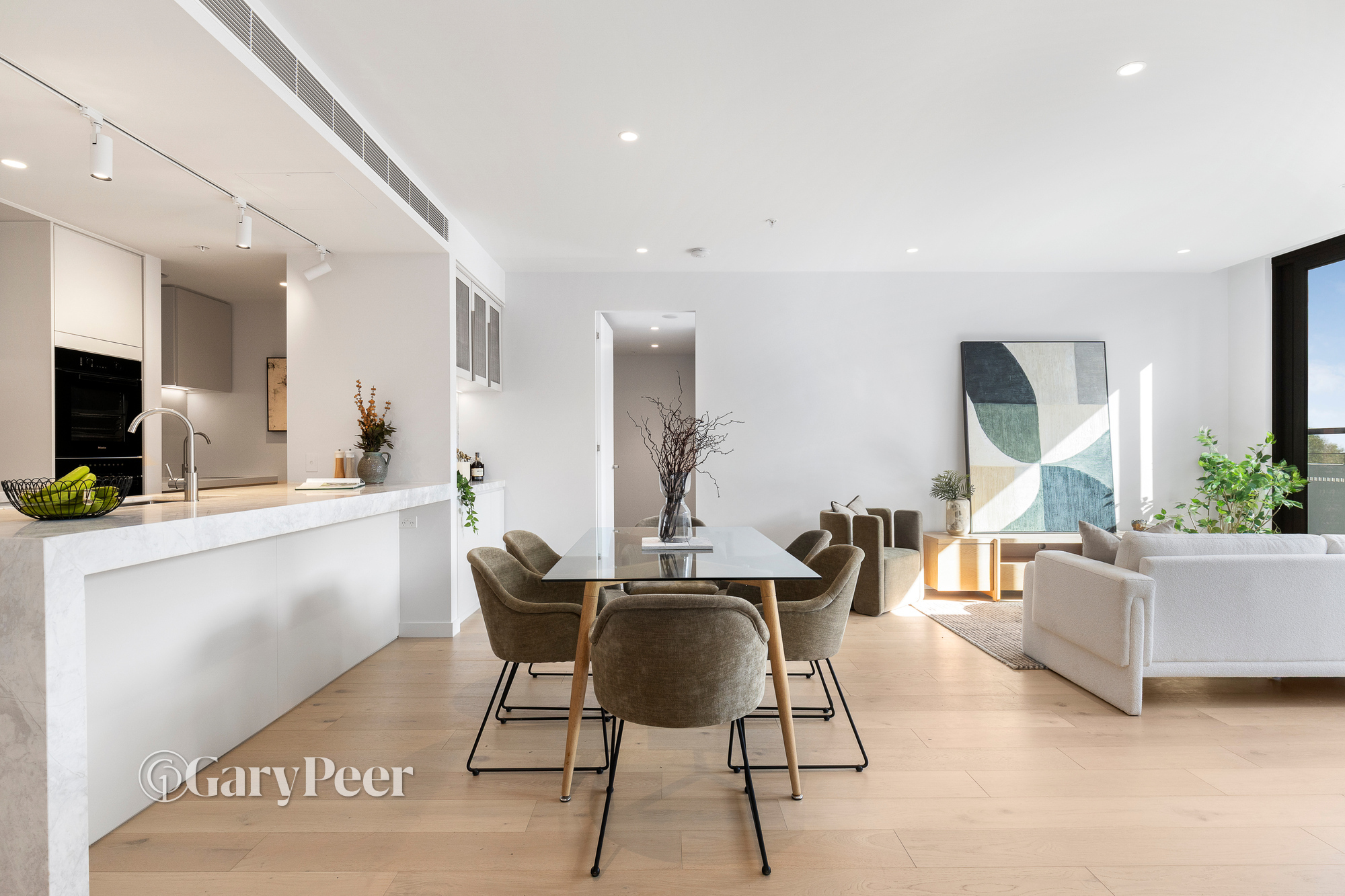 305 / 1 Catherine Street, Caulfield North, VIC, Caulfield North - Thumbnail 6