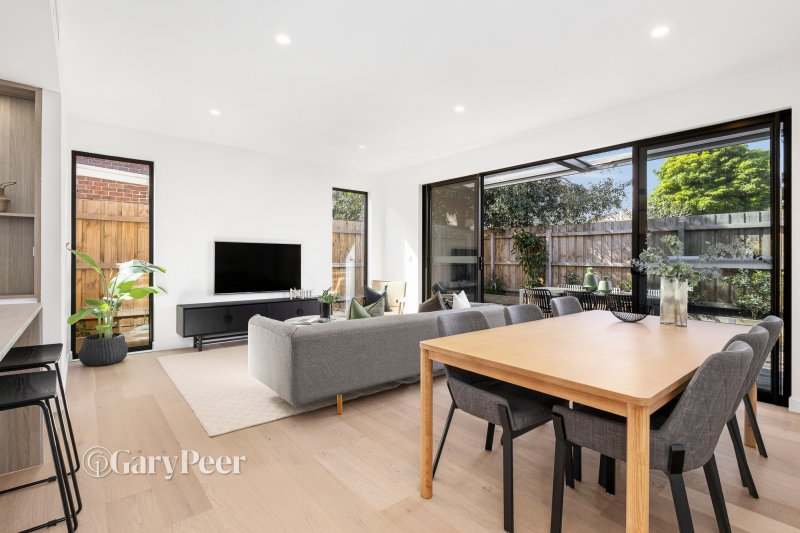 5 / 20 Rigby Avenue, Carnegie, 3163 VIC, Australia
