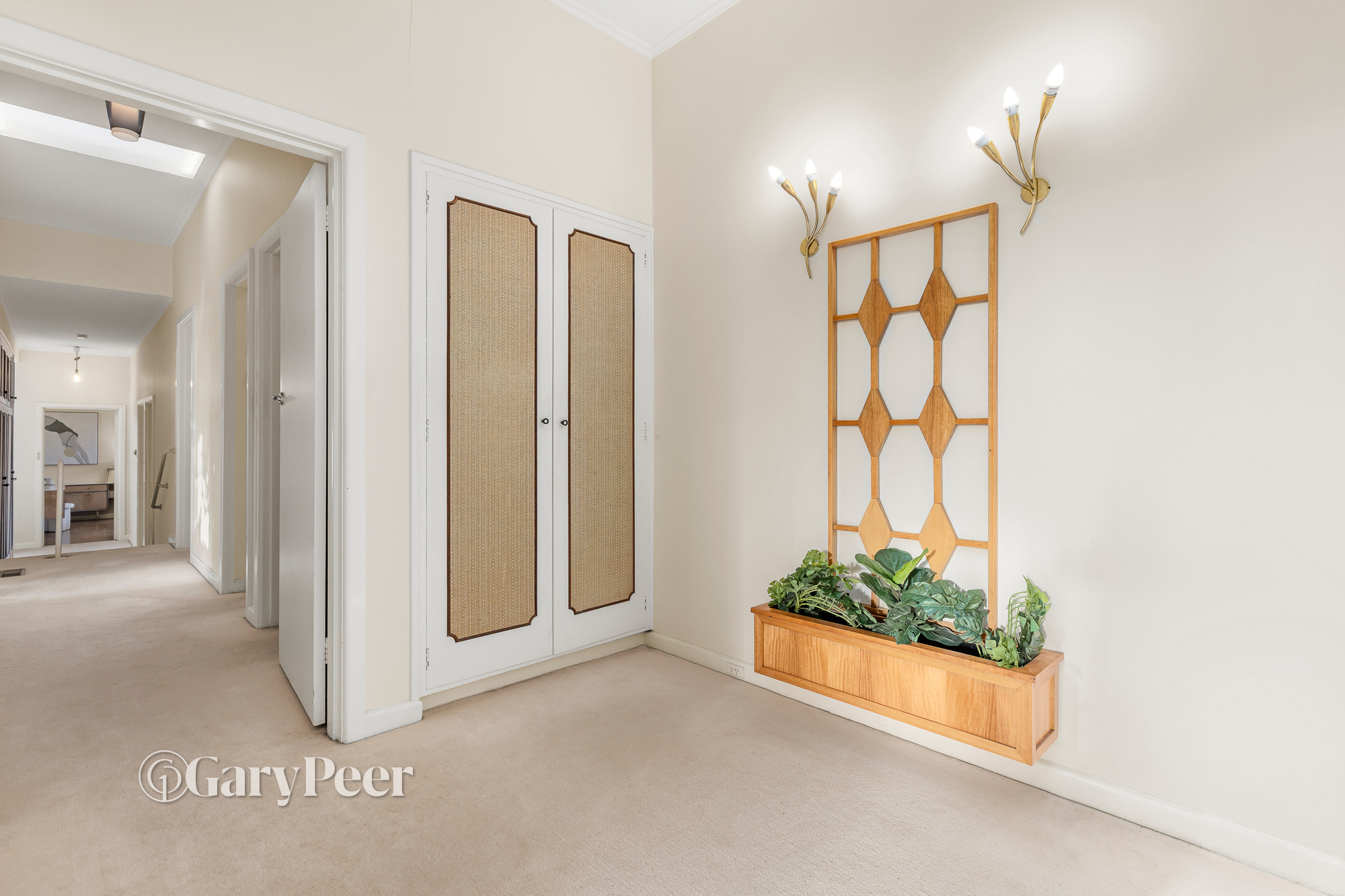 14 Edinburgh Avenue, Caulfield, VIC, Caulfield - Thumbnail 8