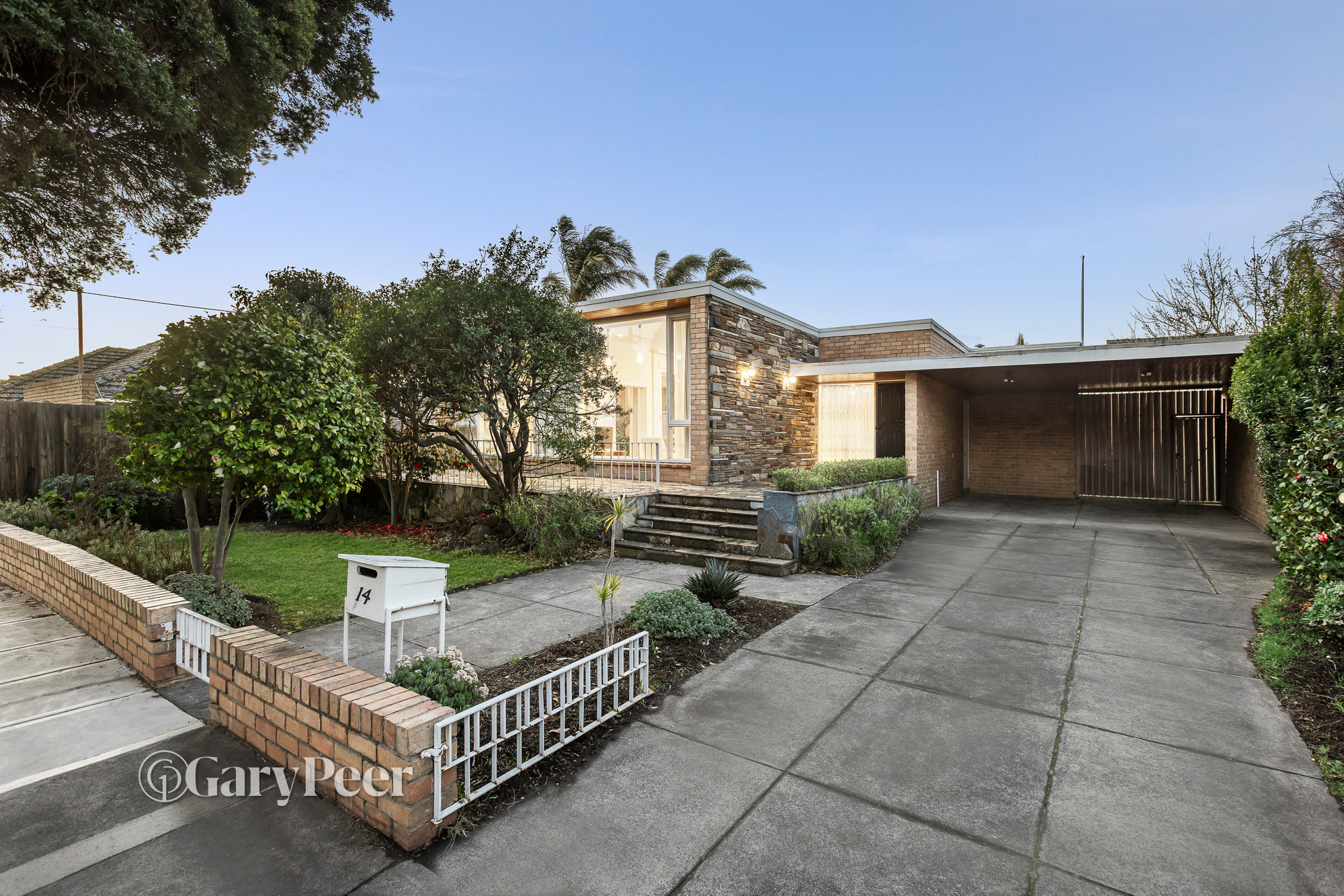 14 Edinburgh Avenue, Caulfield, VIC, Caulfield - Image 1