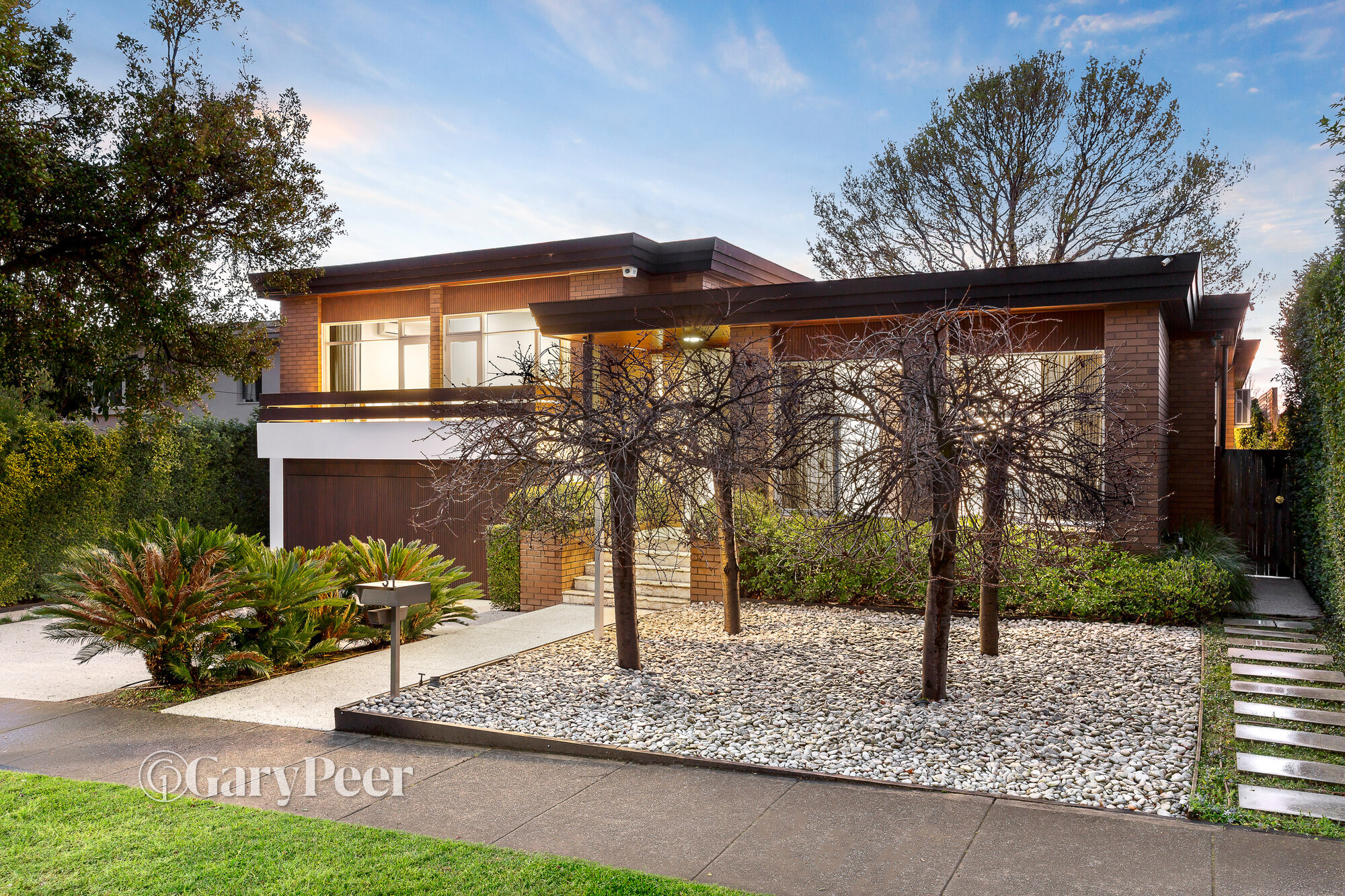 31 Aroona Road, Caulfield North, Caulfield North - Image 1