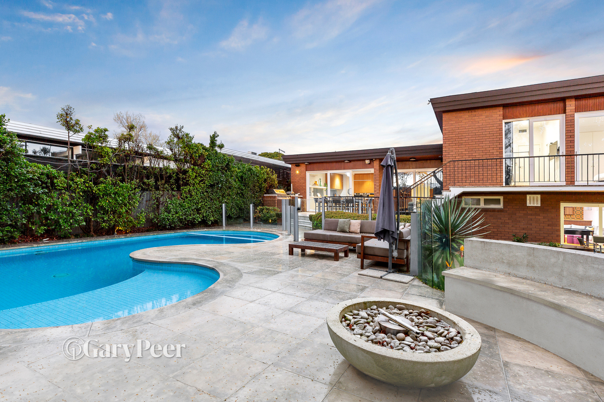 31 Aroona Road, Caulfield North, Caulfield North - Thumbnail 8
