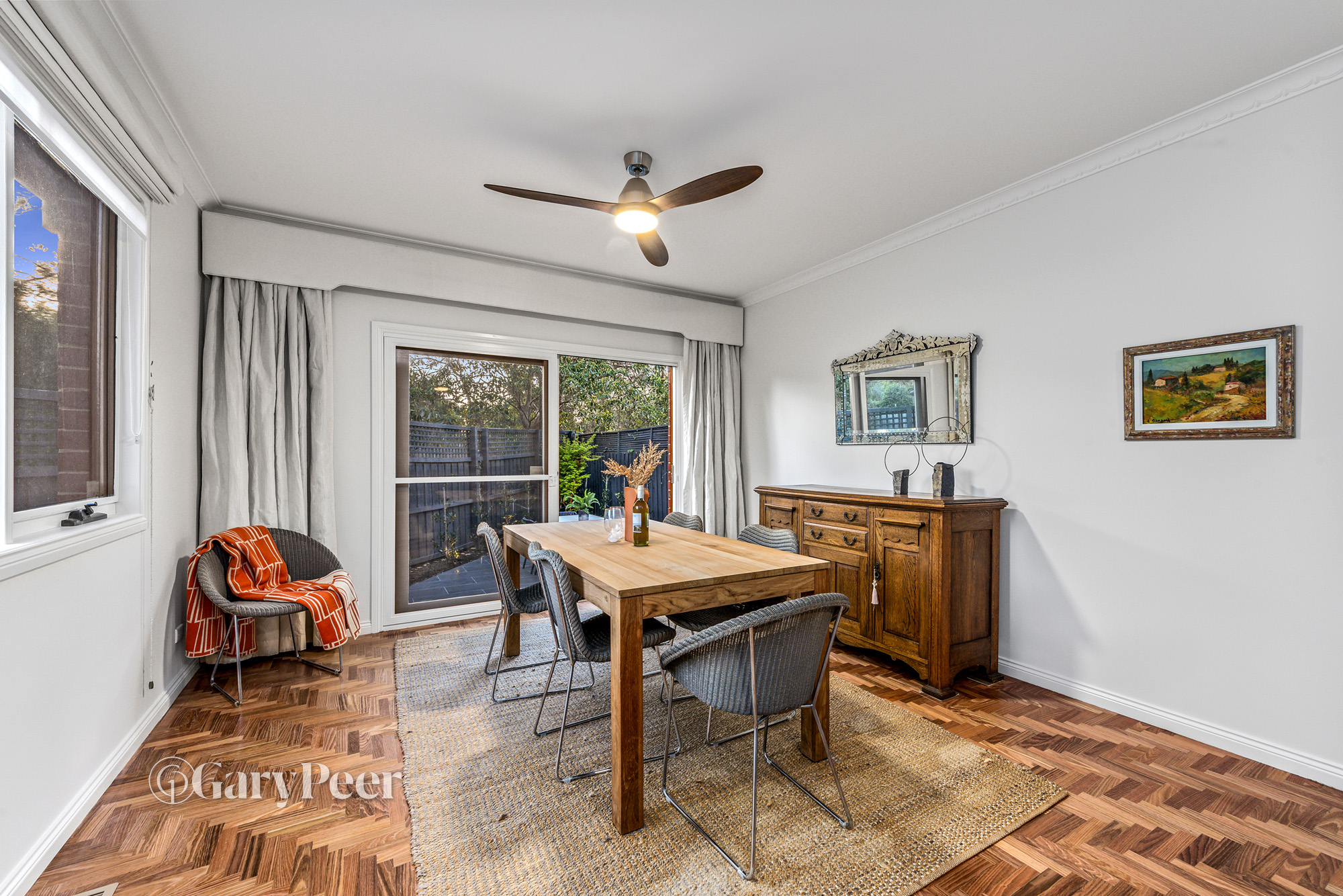 1 Acacia Street, Carnegie - Thumbnail 6