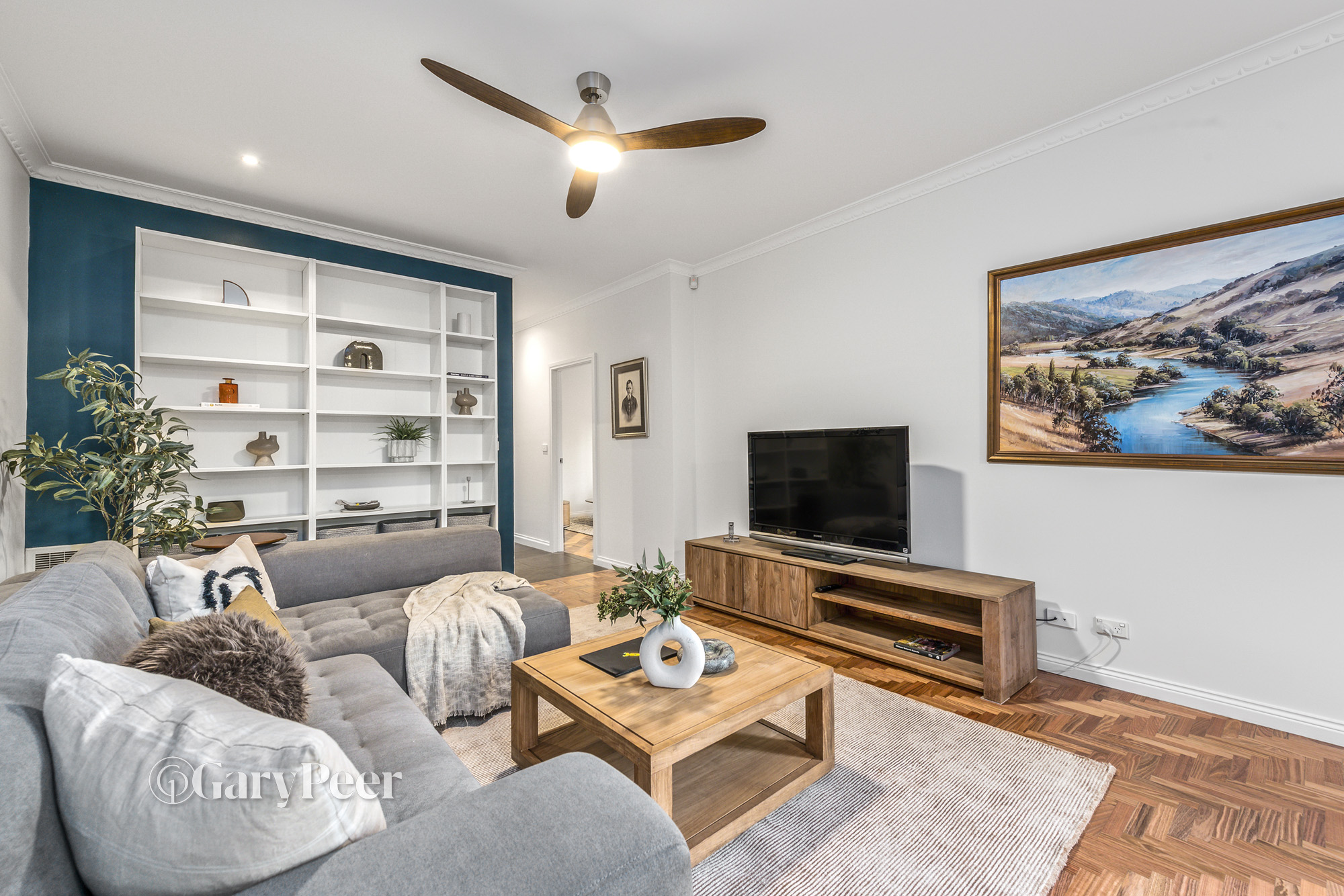 1 Acacia Street, Carnegie - Thumbnail 5