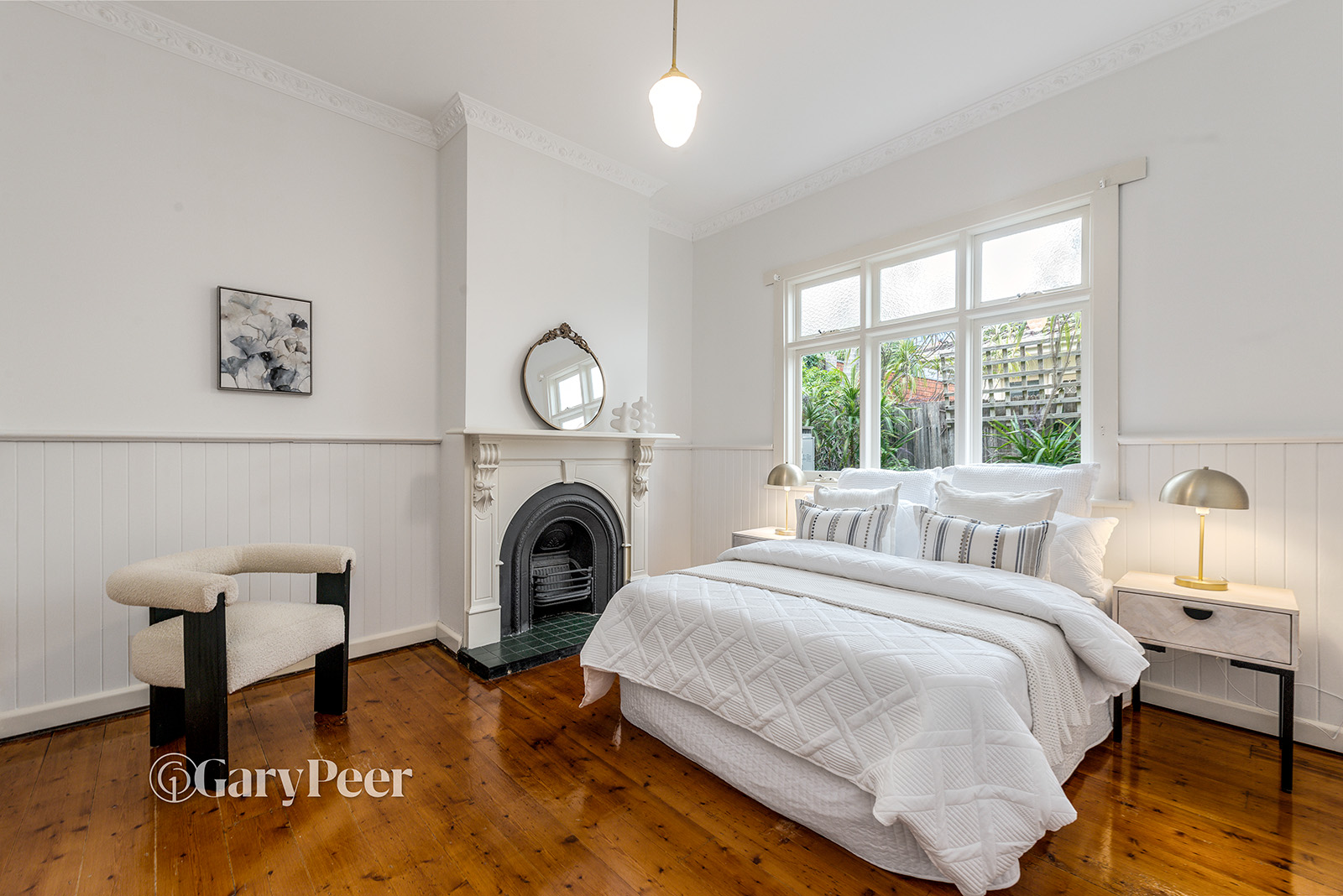 27 Testar Grove, Caulfield North - Thumbnail 5