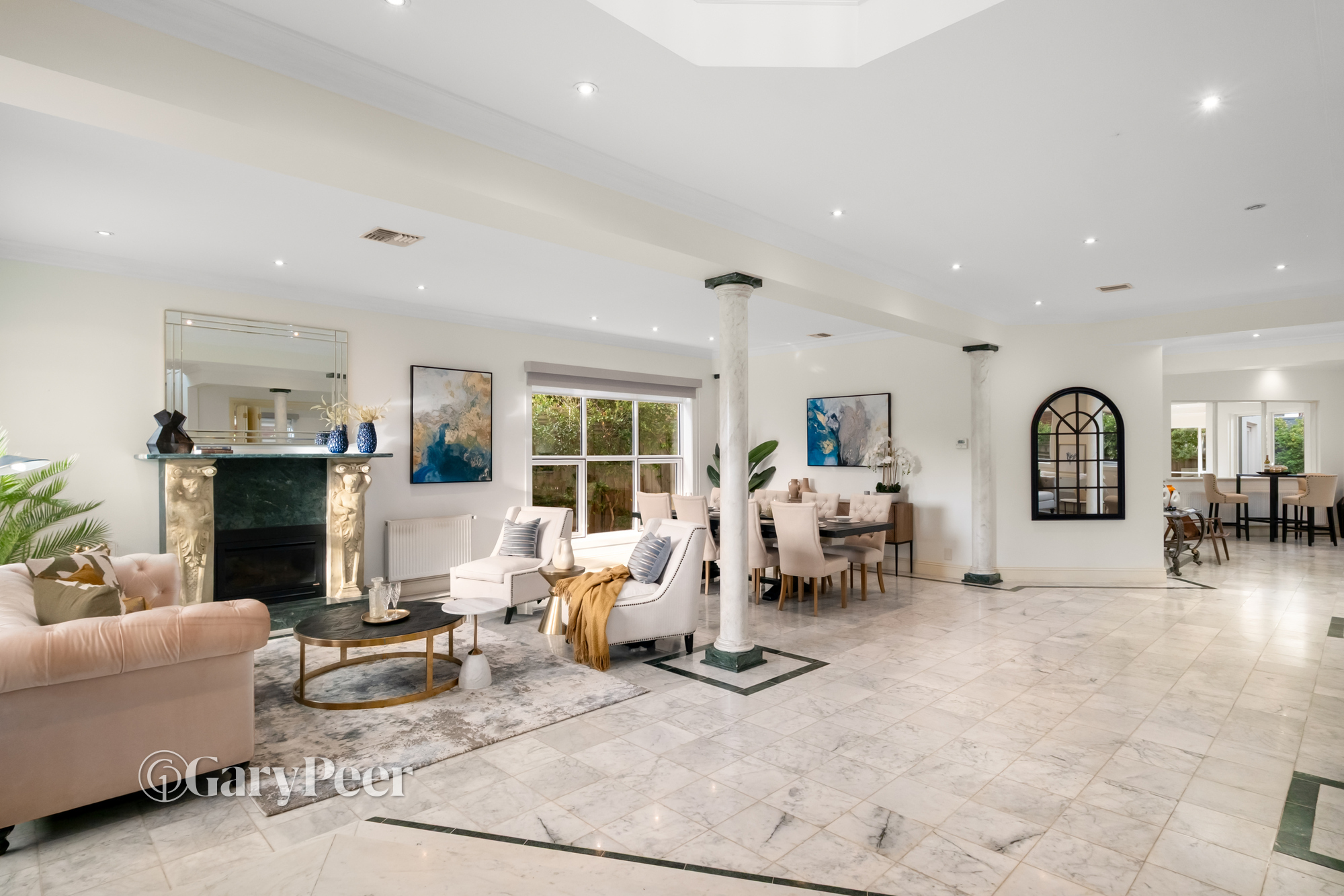 26A Hoddle Street, Elsternwick, VIC, Elsternwick - Thumbnail 5