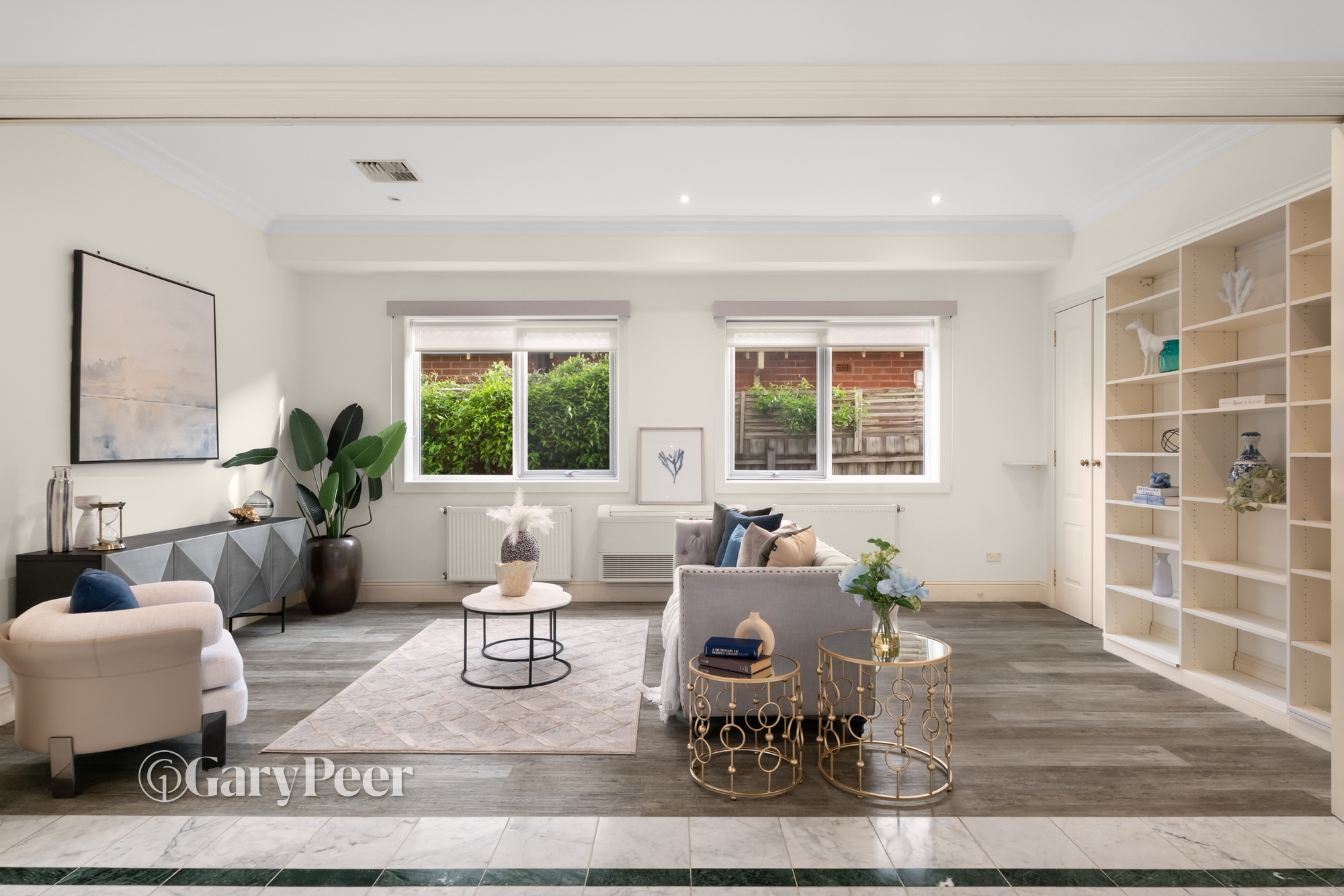 26A Hoddle Street, Elsternwick, VIC, Elsternwick - Thumbnail 6