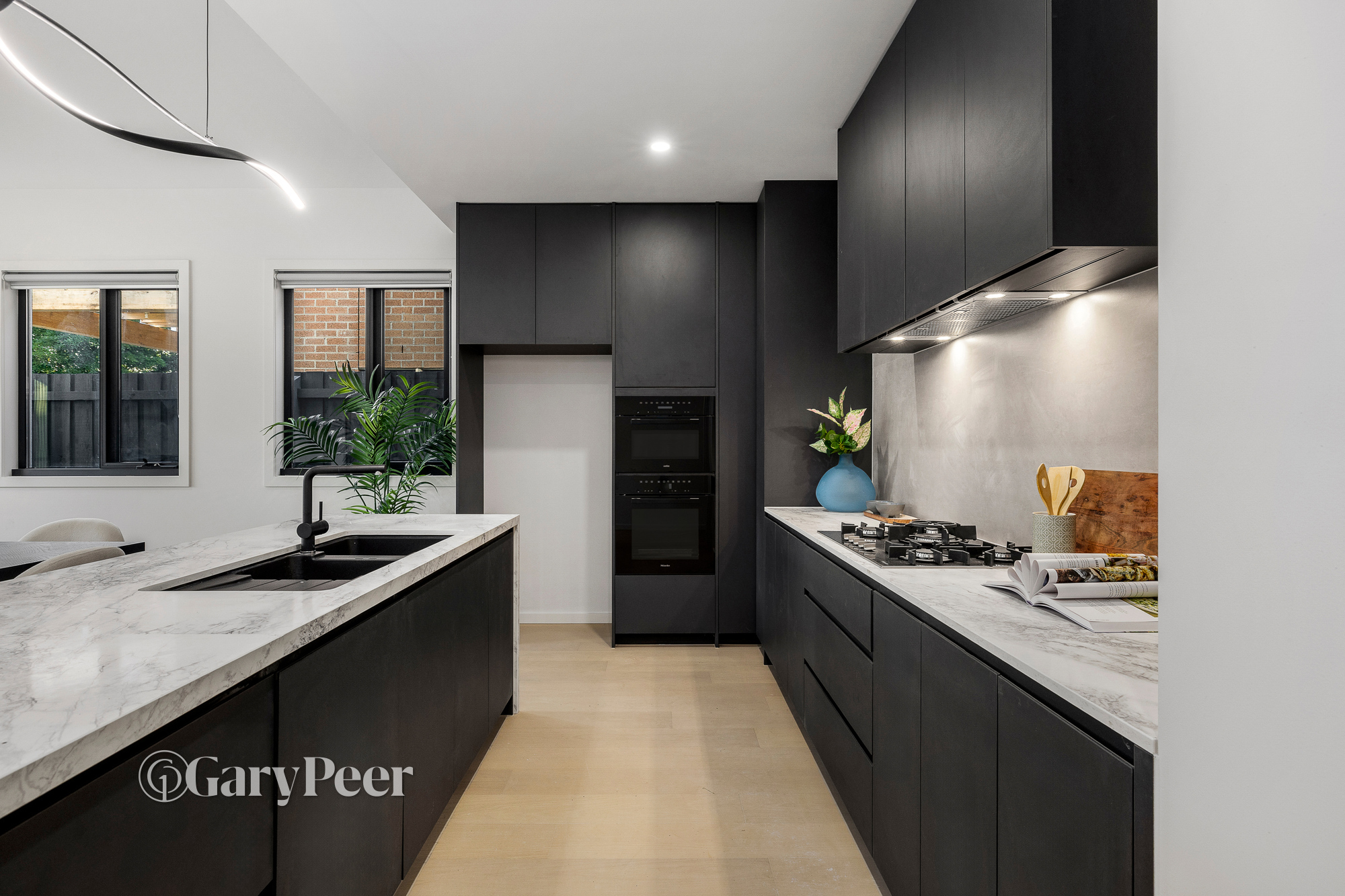 6B Hemingford Road, Bentleigh East, Bentleigh East - Thumbnail 4