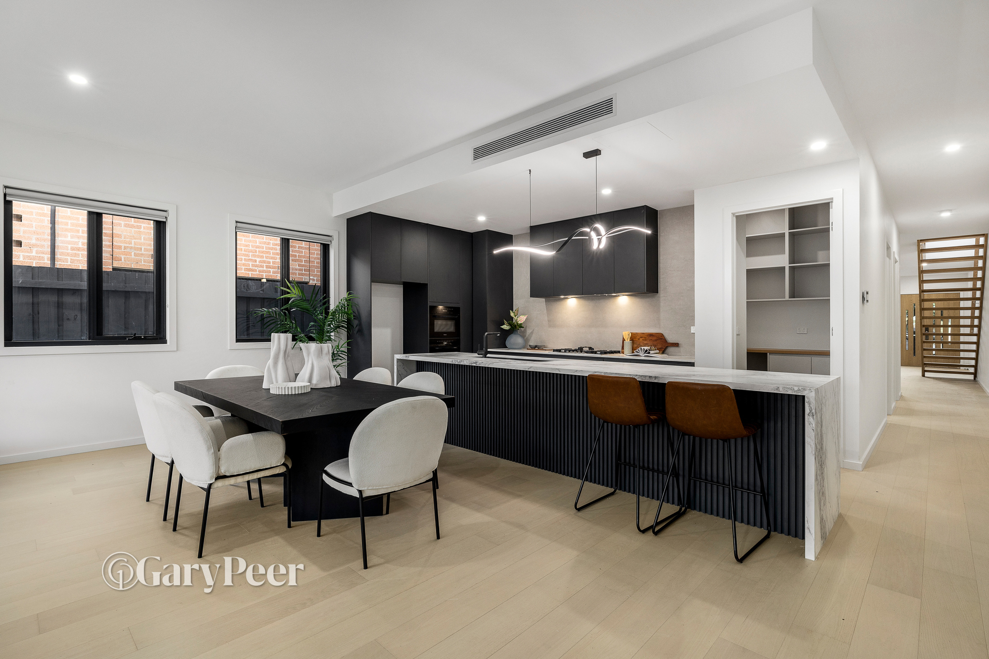 6B Hemingford Road, Bentleigh East, Bentleigh East - Thumbnail 3
