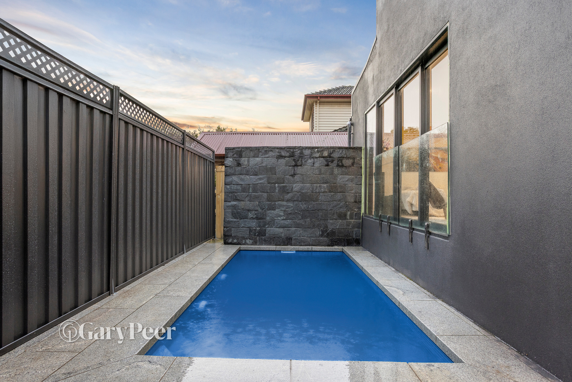6 Marriott Street, Caulfield - Thumbnail 6