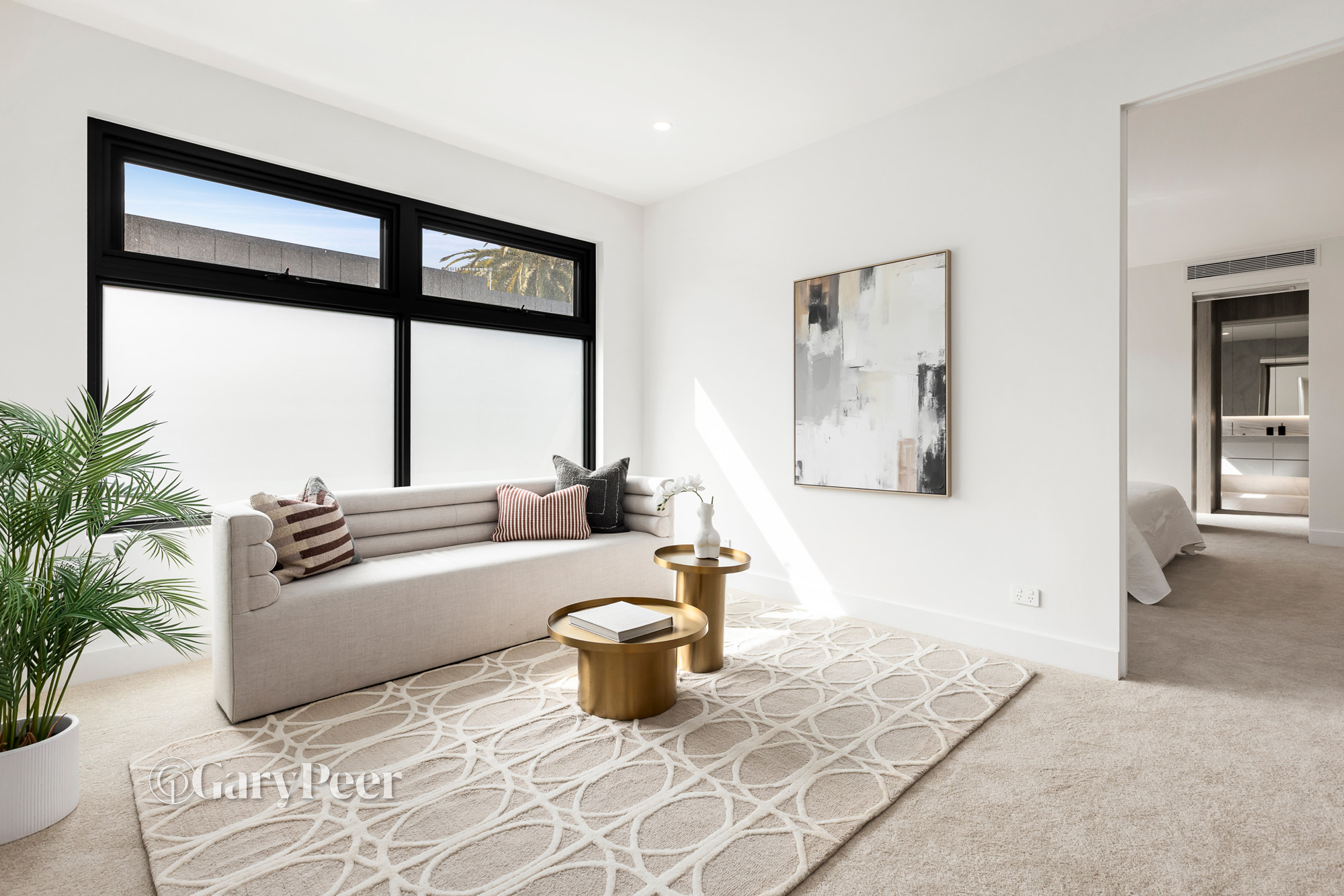 146 Sycamore Street, Caulfield South, VIC, Caulfield South - Thumbnail 2
