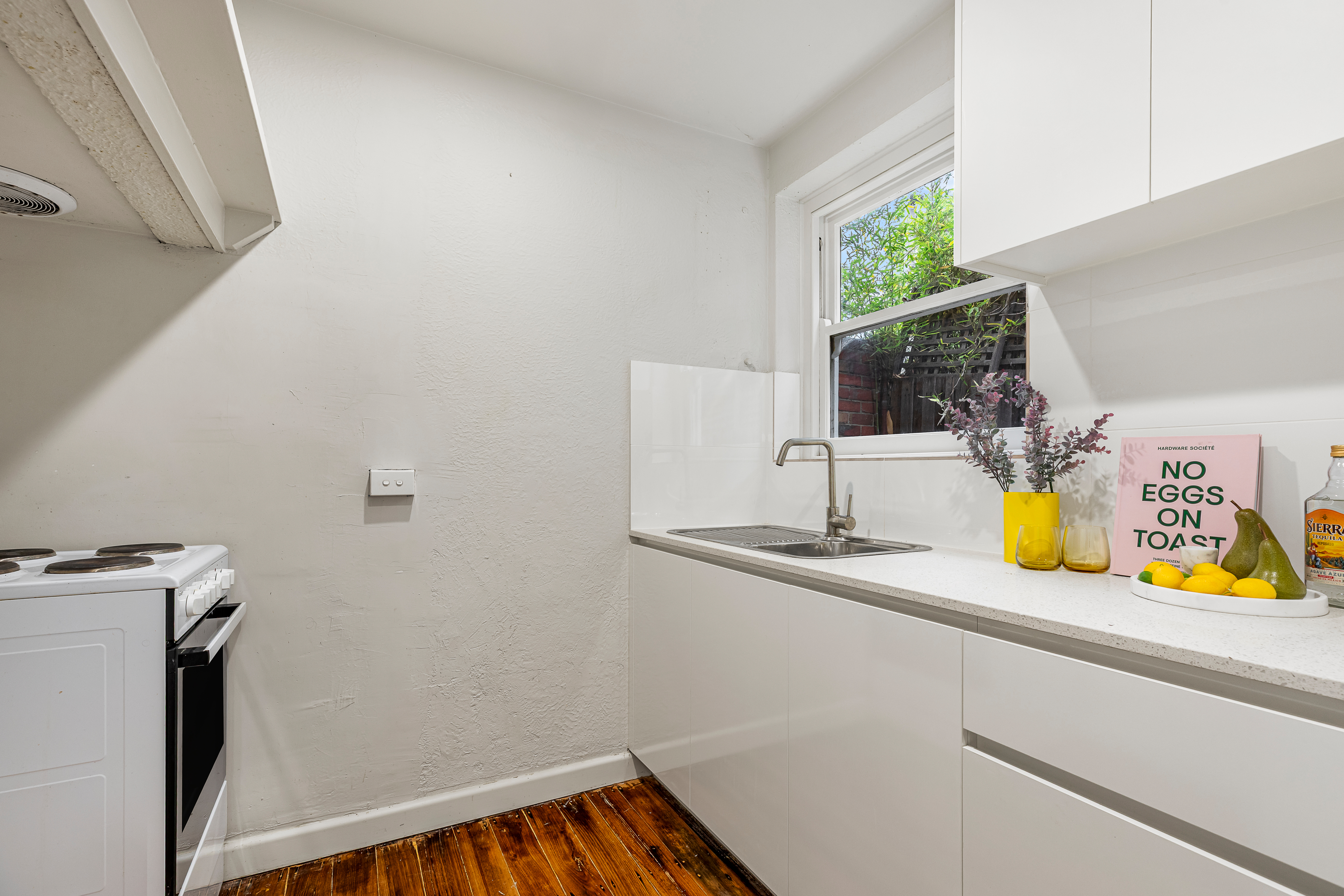 207 / 163-169 Inkerman Street, St Kilda, VIC, St Kilda - Thumbnail 3