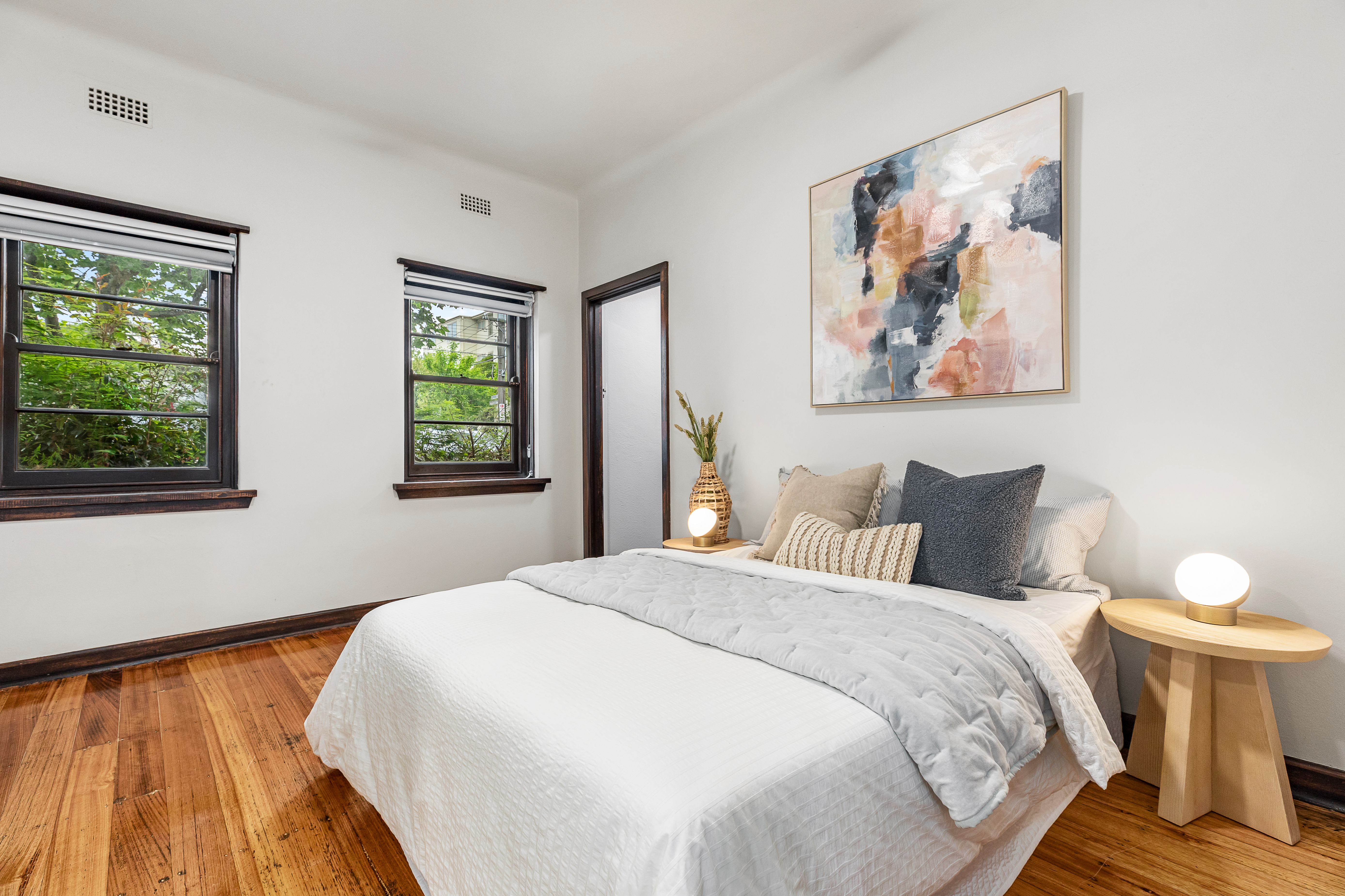 207 / 163-169 Inkerman Street, St Kilda, VIC, St Kilda - Thumbnail 4