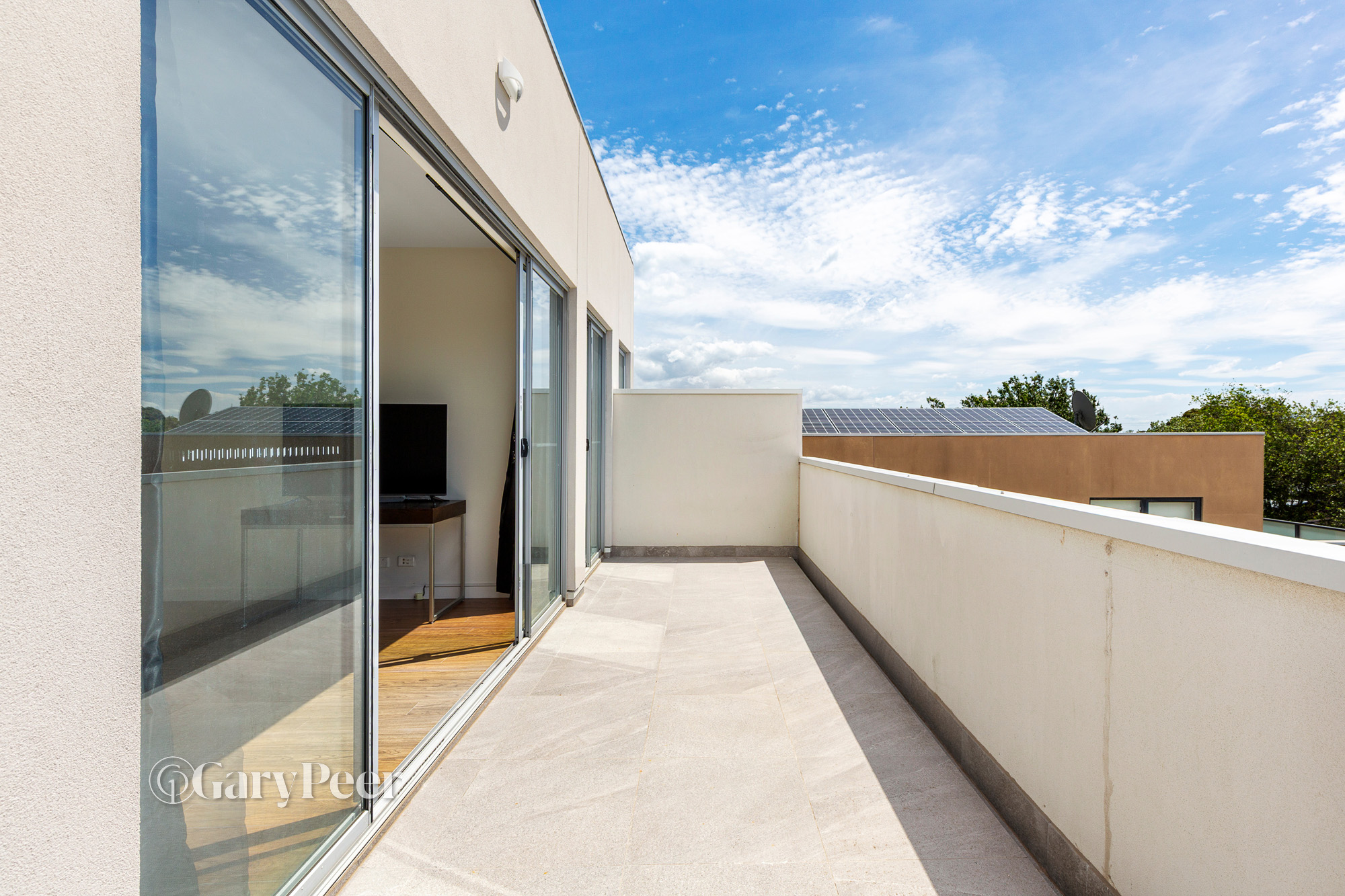5 / 16 Adelaide Street, Murrumbeena, VIC, Murrumbeena - Thumbnail 6