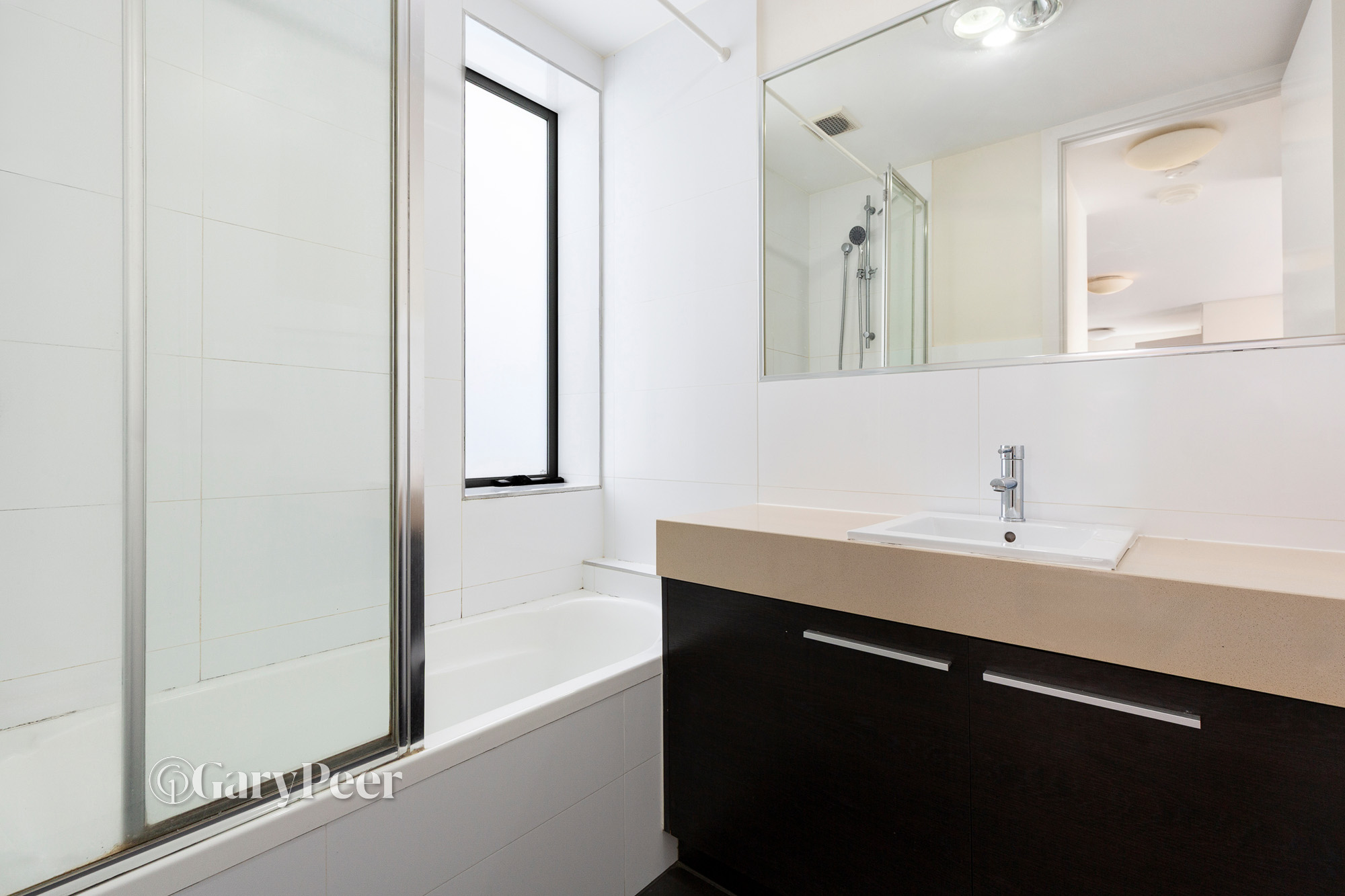 5 / 16 Adelaide Street, Murrumbeena, VIC, Murrumbeena - Thumbnail 5