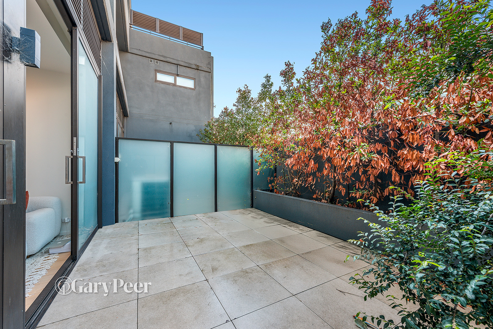 101 / 2 Ormond Road, Ormond, VIC, Ormond - Thumbnail 3
