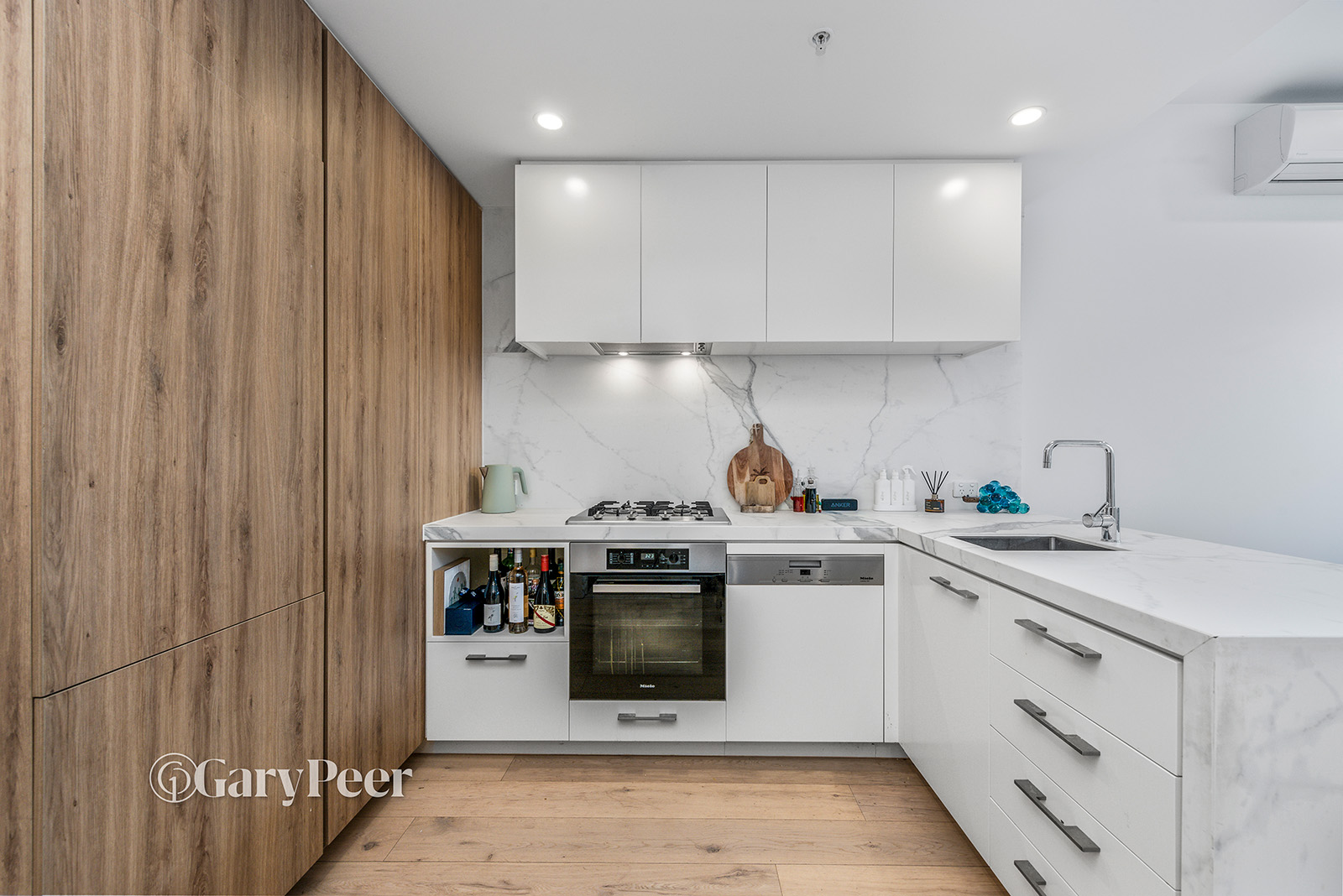 101 / 2 Ormond Road, Ormond, VIC, Ormond - Thumbnail 4