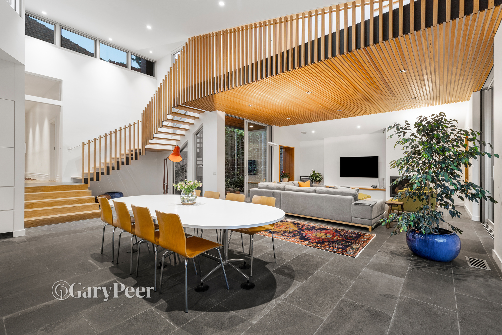 76 Lumeah Road, Caulfield North, VIC, Caulfield North - Thumbnail 3
