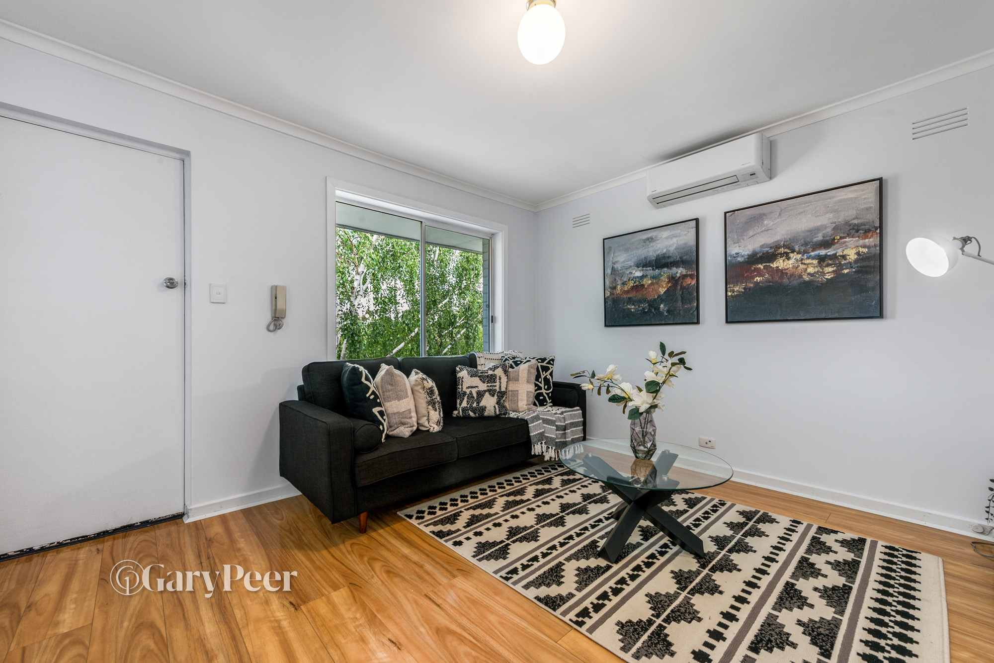 9 / 1264 Glen Huntly Road, Carnegie, Carnegie - Thumbnail 5