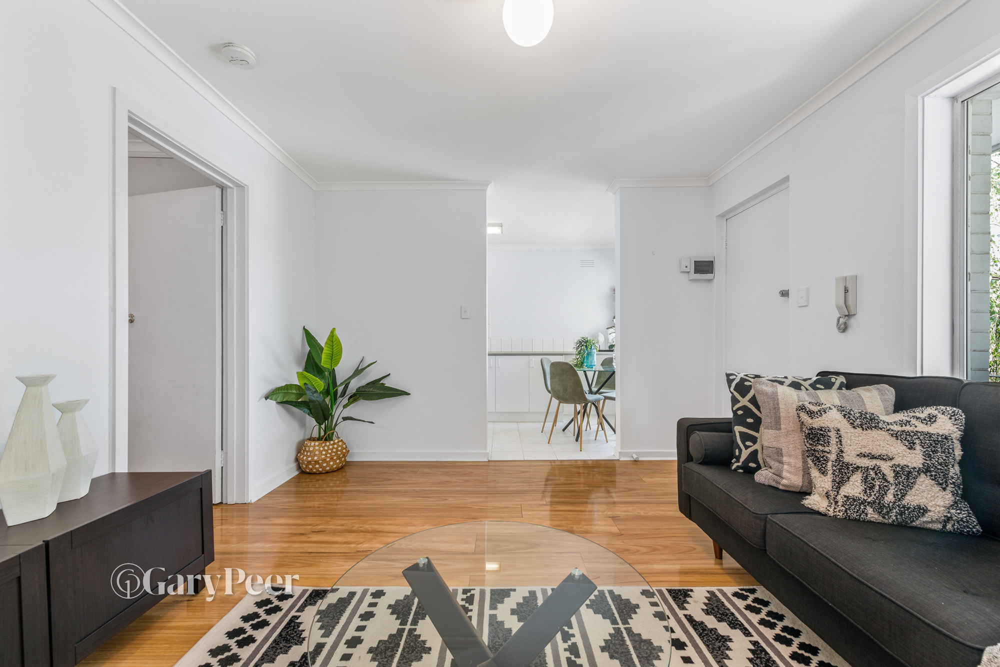 9 / 1264 Glen Huntly Road, Carnegie, Carnegie - Thumbnail 6