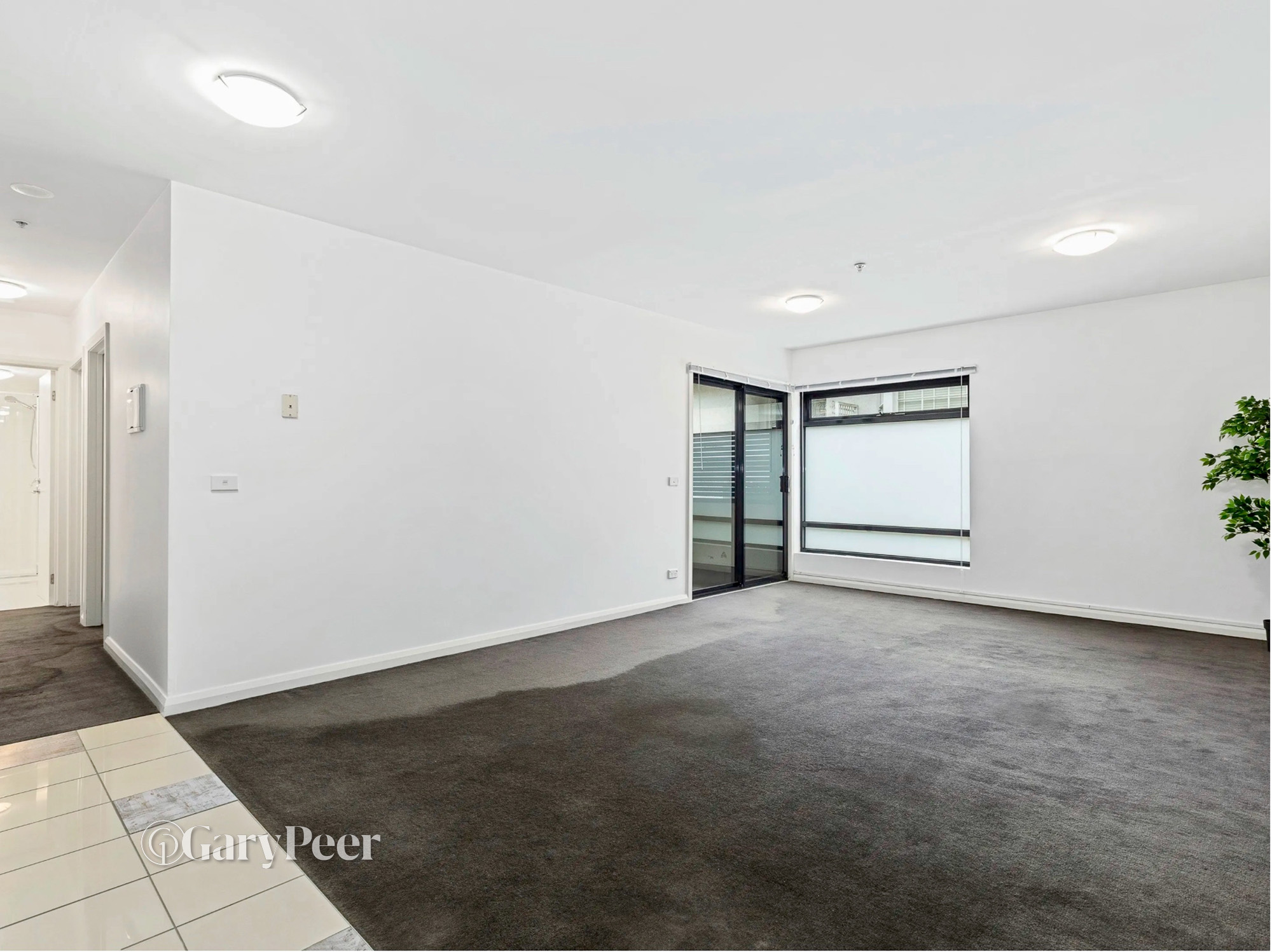2 / 9 Ormond Road, Ormond, VIC, Ormond - Thumbnail 6